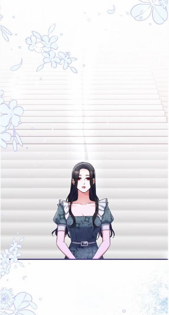 Dành Cho Nhân Vật Bị Bỏ Rơi Yêu Thích Nhất Của Tôi 77.1 trang 33