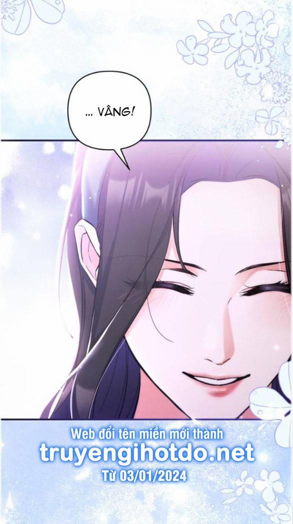 Dành Cho Nhân Vật Bị Bỏ Rơi Yêu Thích Nhất Của Tôi 77.1 trang 34