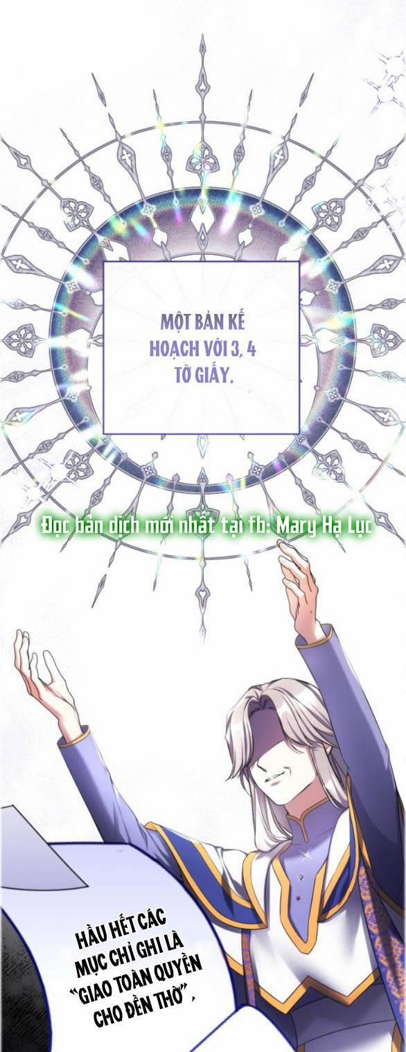 Dành Cho Nhân Vật Bị Bỏ Rơi Yêu Thích Nhất Của Tôi 77.1 trang 6