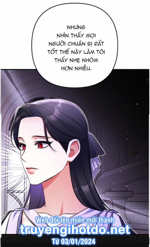 Dành Cho Nhân Vật Bị Bỏ Rơi Yêu Thích Nhất Của Tôi 77.2 trang 10