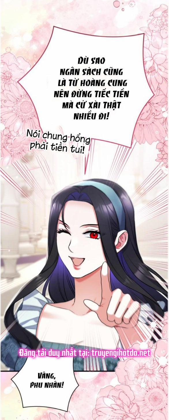 Dành Cho Nhân Vật Bị Bỏ Rơi Yêu Thích Nhất Của Tôi 77.2 trang 2