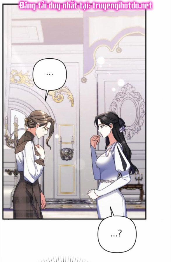Dành Cho Nhân Vật Bị Bỏ Rơi Yêu Thích Nhất Của Tôi 77.2 trang 20