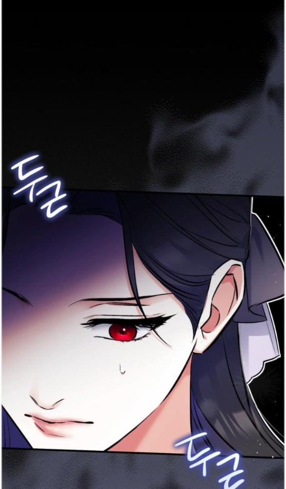 Dành Cho Nhân Vật Bị Bỏ Rơi Yêu Thích Nhất Của Tôi 77.2 trang 23