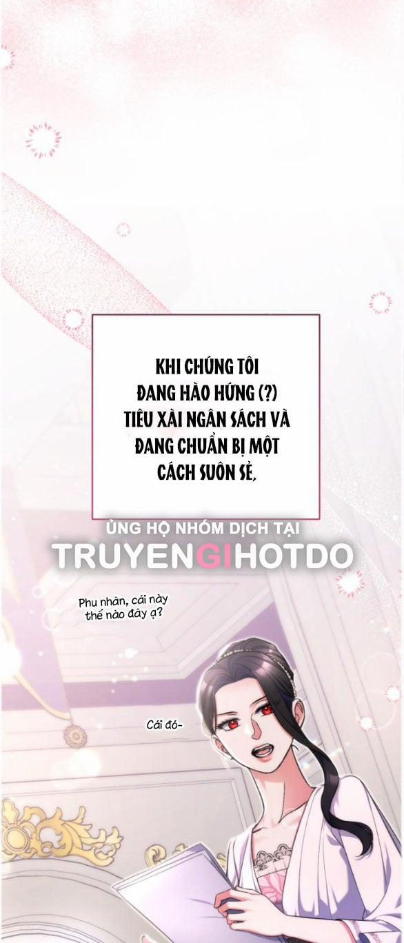 Dành Cho Nhân Vật Bị Bỏ Rơi Yêu Thích Nhất Của Tôi 77.2 trang 4