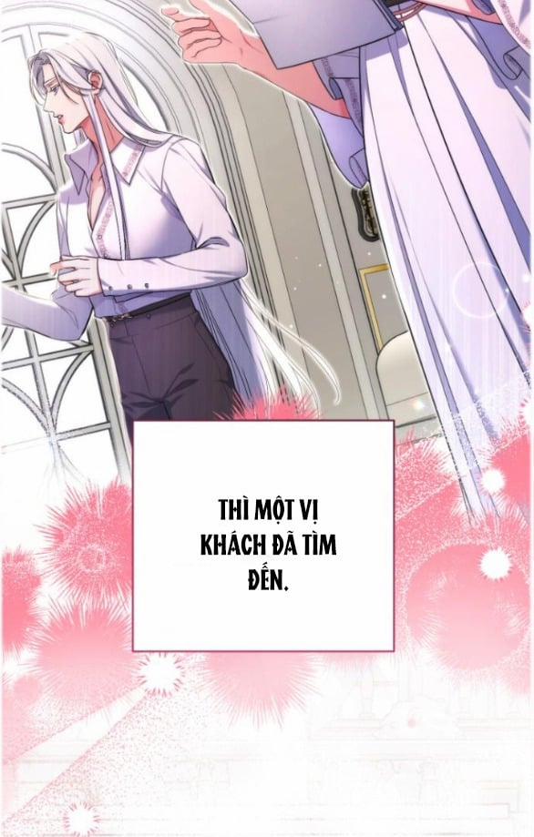 Dành Cho Nhân Vật Bị Bỏ Rơi Yêu Thích Nhất Của Tôi 77.2 trang 5