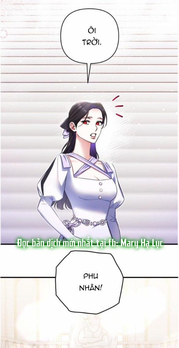 Dành Cho Nhân Vật Bị Bỏ Rơi Yêu Thích Nhất Của Tôi 77.2 trang 6