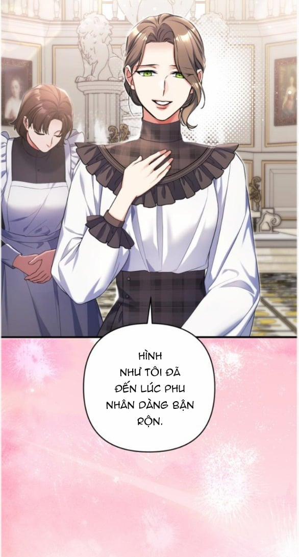 Dành Cho Nhân Vật Bị Bỏ Rơi Yêu Thích Nhất Của Tôi 77.2 trang 7