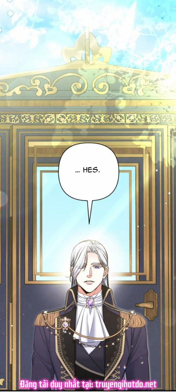 Dành Cho Nhân Vật Bị Bỏ Rơi Yêu Thích Nhất Của Tôi 78.1 trang 26