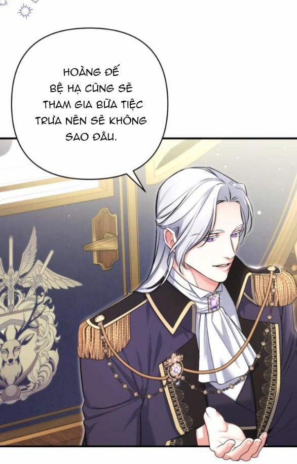 Dành Cho Nhân Vật Bị Bỏ Rơi Yêu Thích Nhất Của Tôi 78.1 trang 31