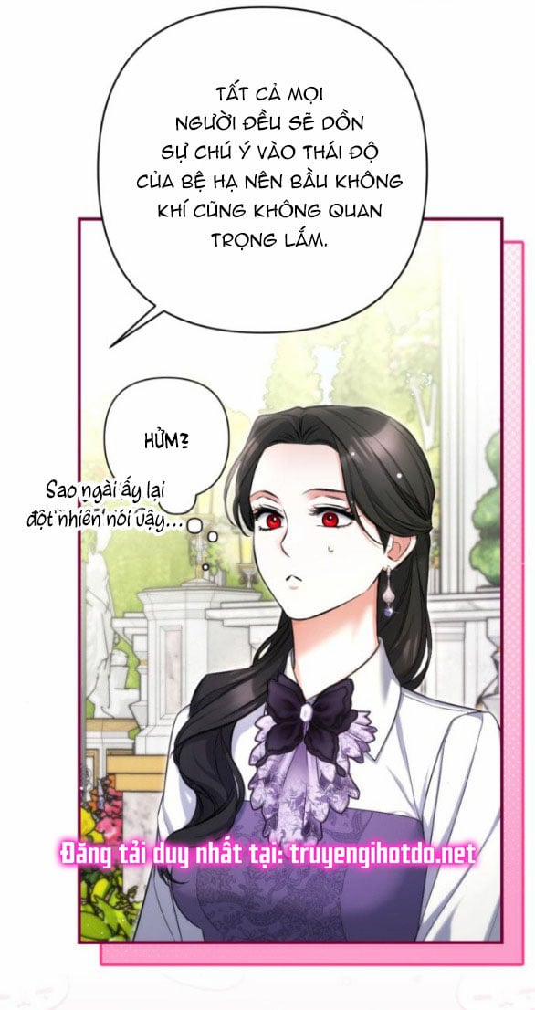 Dành Cho Nhân Vật Bị Bỏ Rơi Yêu Thích Nhất Của Tôi 78.1 trang 32