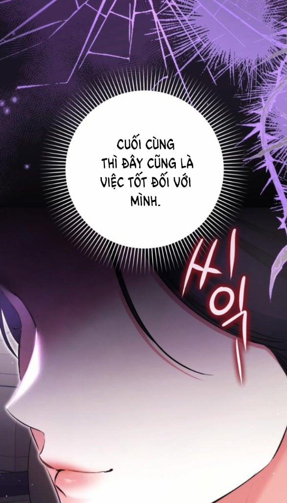 Dành Cho Nhân Vật Bị Bỏ Rơi Yêu Thích Nhất Của Tôi 78.1 trang 5