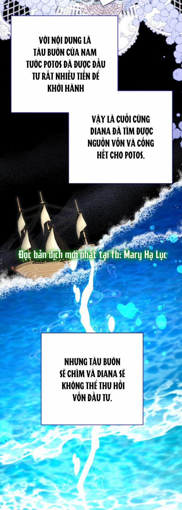 Dành Cho Nhân Vật Bị Bỏ Rơi Yêu Thích Nhất Của Tôi 78.2 trang 15