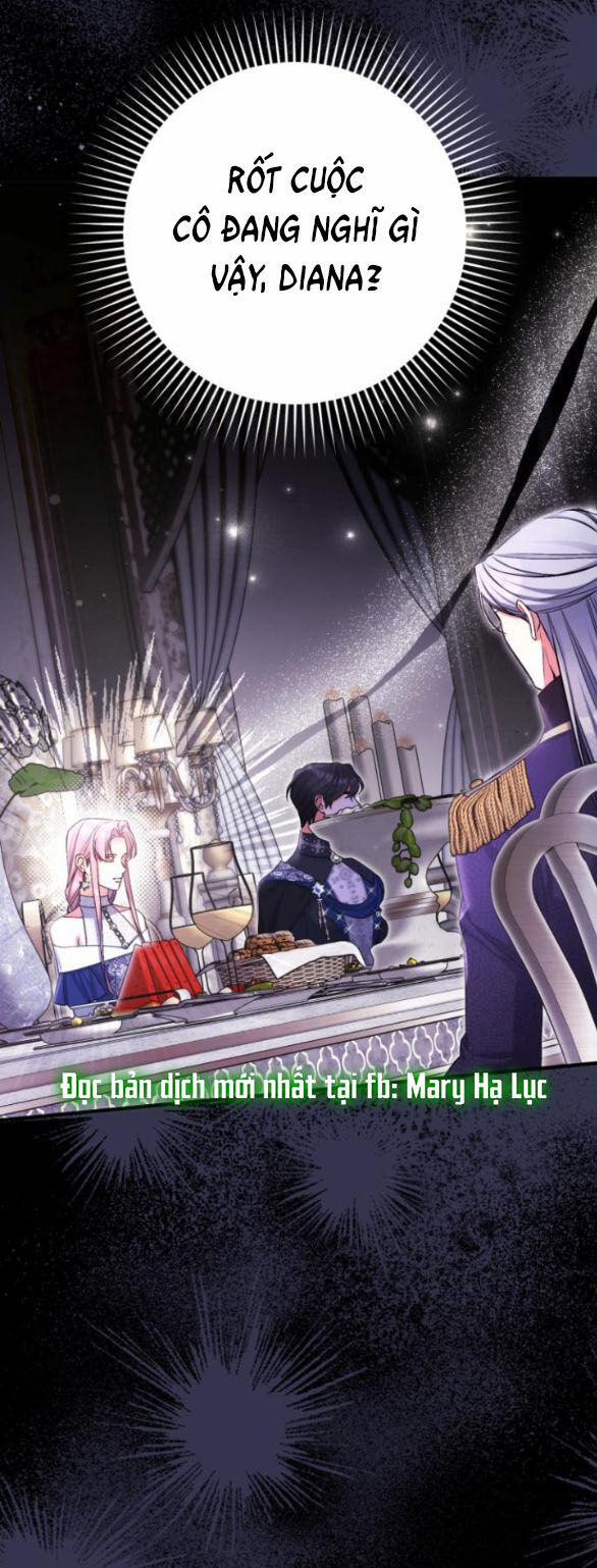 Dành Cho Nhân Vật Bị Bỏ Rơi Yêu Thích Nhất Của Tôi 78.2 trang 21