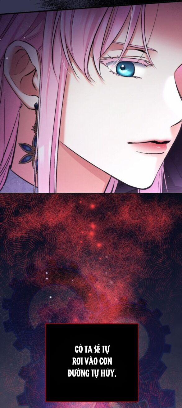 Dành Cho Nhân Vật Bị Bỏ Rơi Yêu Thích Nhất Của Tôi 78.2 trang 22