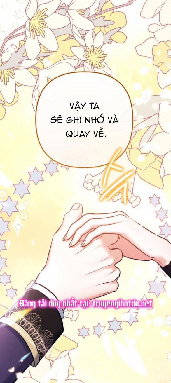 Dành Cho Nhân Vật Bị Bỏ Rơi Yêu Thích Nhất Của Tôi 78.2 trang 5