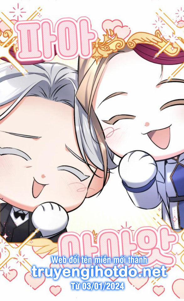 Dành Cho Nhân Vật Bị Bỏ Rơi Yêu Thích Nhất Của Tôi 78.2 trang 7