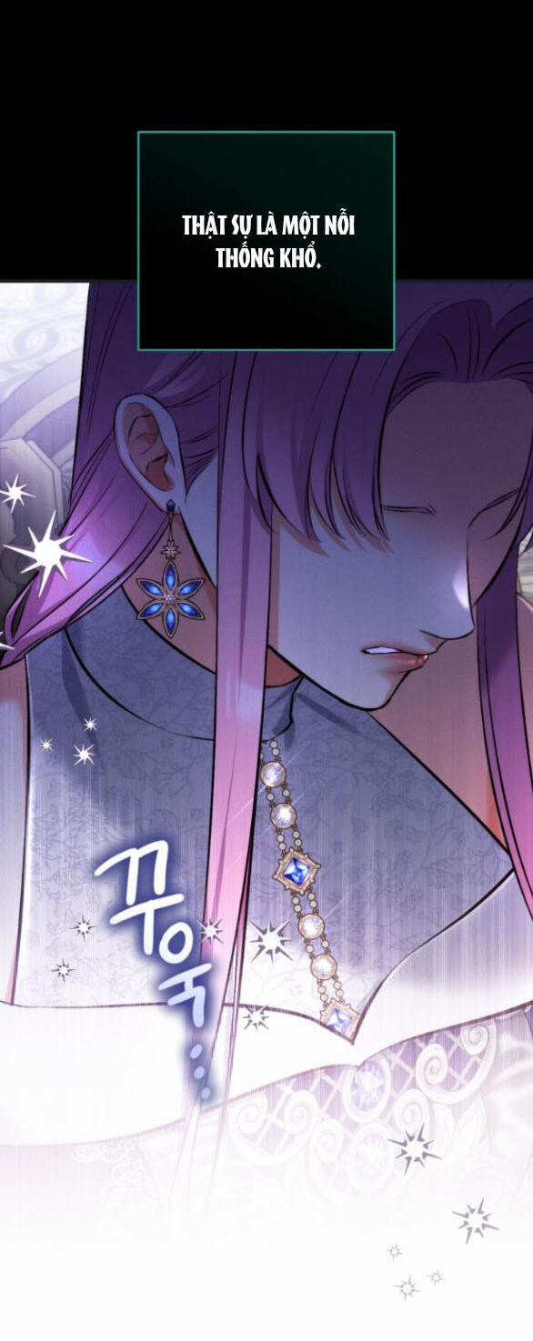 Dành Cho Nhân Vật Bị Bỏ Rơi Yêu Thích Nhất Của Tôi 79.1 trang 10