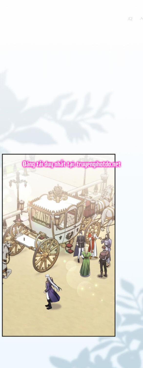 Dành Cho Nhân Vật Bị Bỏ Rơi Yêu Thích Nhất Của Tôi 79.1 trang 11