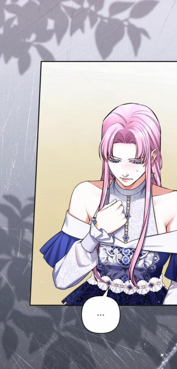 Dành Cho Nhân Vật Bị Bỏ Rơi Yêu Thích Nhất Của Tôi 79.1 trang 16