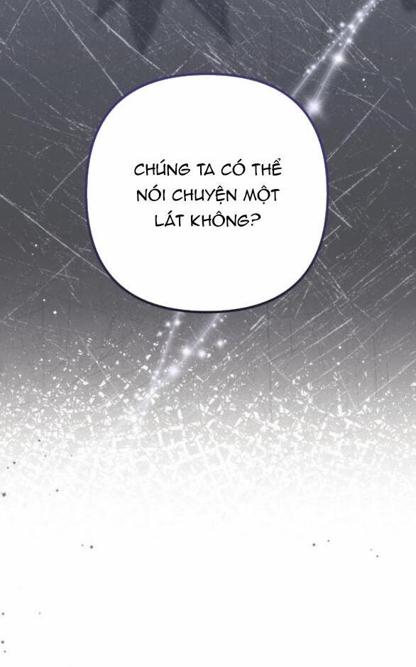 Dành Cho Nhân Vật Bị Bỏ Rơi Yêu Thích Nhất Của Tôi 79.1 trang 17
