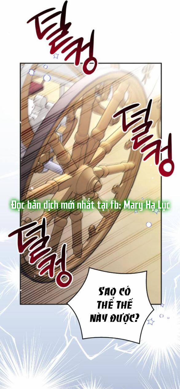 Dành Cho Nhân Vật Bị Bỏ Rơi Yêu Thích Nhất Của Tôi 79.1 trang 19