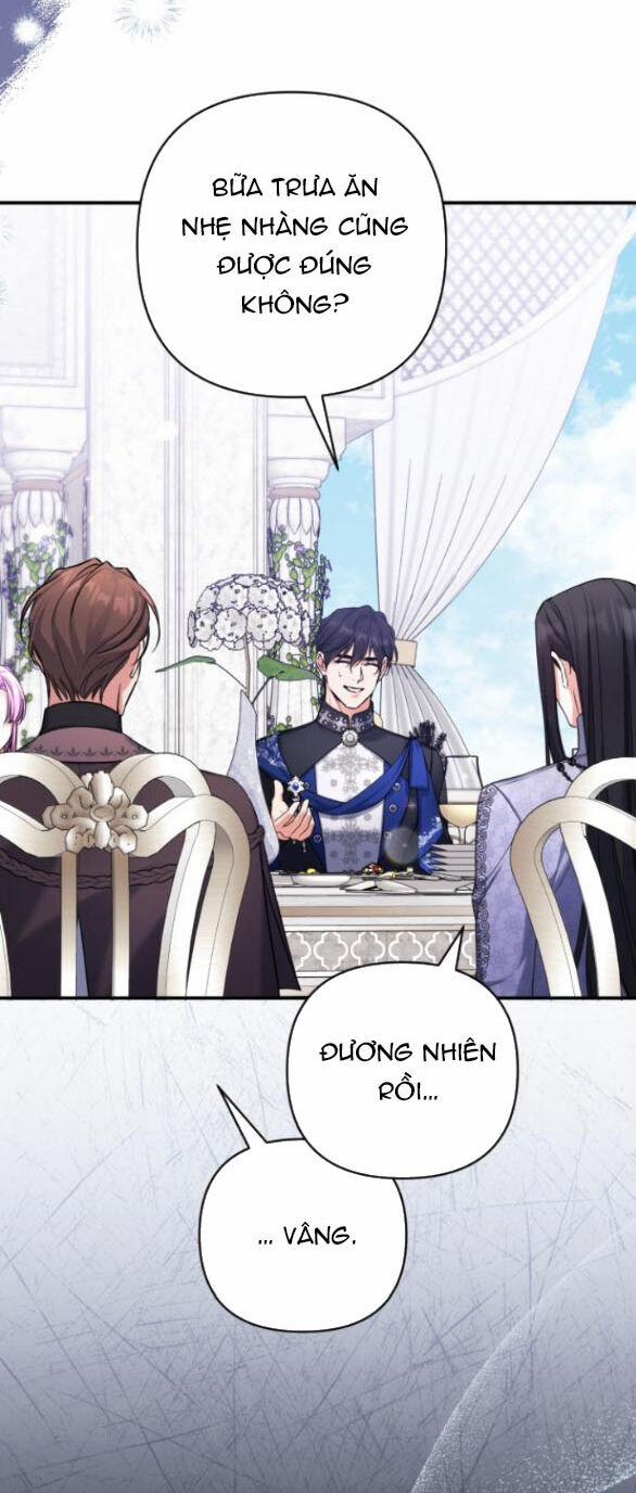 Dành Cho Nhân Vật Bị Bỏ Rơi Yêu Thích Nhất Của Tôi 79.1 trang 6