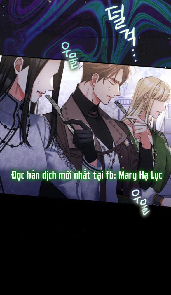 Dành Cho Nhân Vật Bị Bỏ Rơi Yêu Thích Nhất Của Tôi 79.1 trang 8