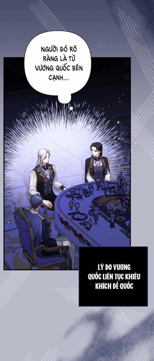 Dành Cho Nhân Vật Bị Bỏ Rơi Yêu Thích Nhất Của Tôi 79.2 trang 13