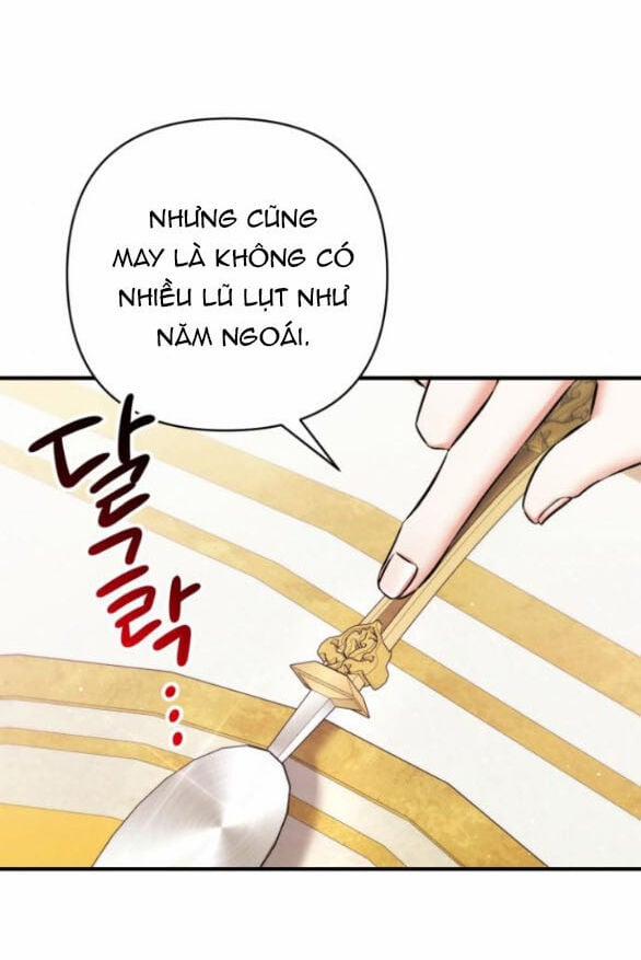 Dành Cho Nhân Vật Bị Bỏ Rơi Yêu Thích Nhất Của Tôi 79.2 trang 15