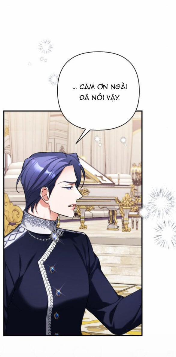 Dành Cho Nhân Vật Bị Bỏ Rơi Yêu Thích Nhất Của Tôi 79.2 trang 18