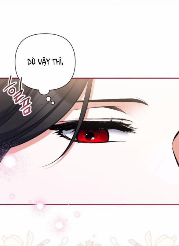 Dành Cho Nhân Vật Bị Bỏ Rơi Yêu Thích Nhất Của Tôi 79.2 trang 20