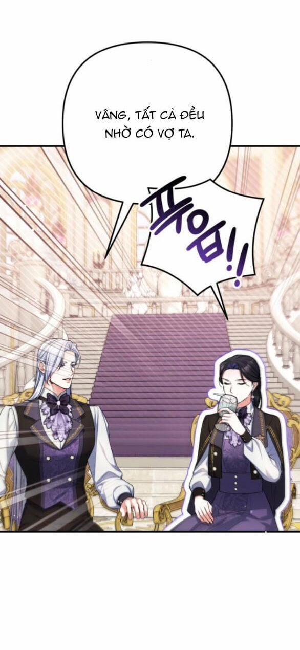 Dành Cho Nhân Vật Bị Bỏ Rơi Yêu Thích Nhất Của Tôi 79.2 trang 23