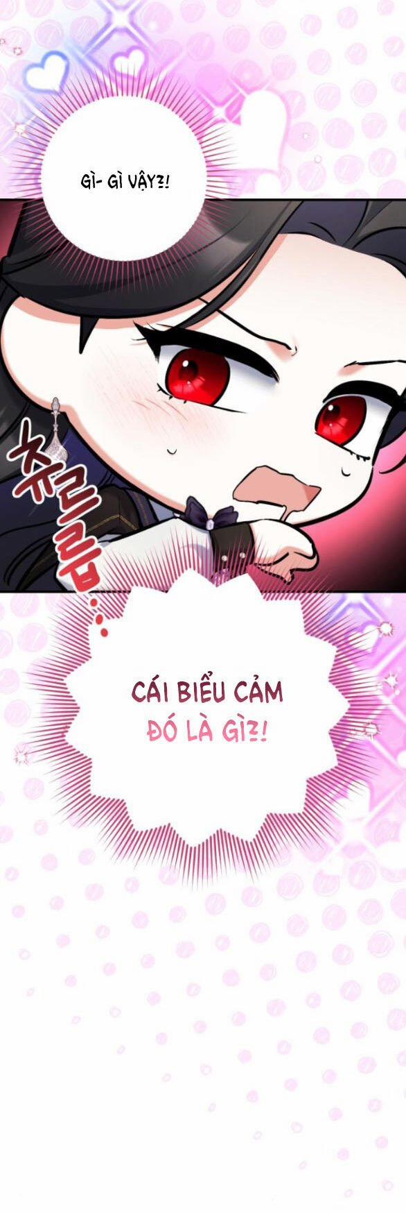 Dành Cho Nhân Vật Bị Bỏ Rơi Yêu Thích Nhất Của Tôi 79.2 trang 26