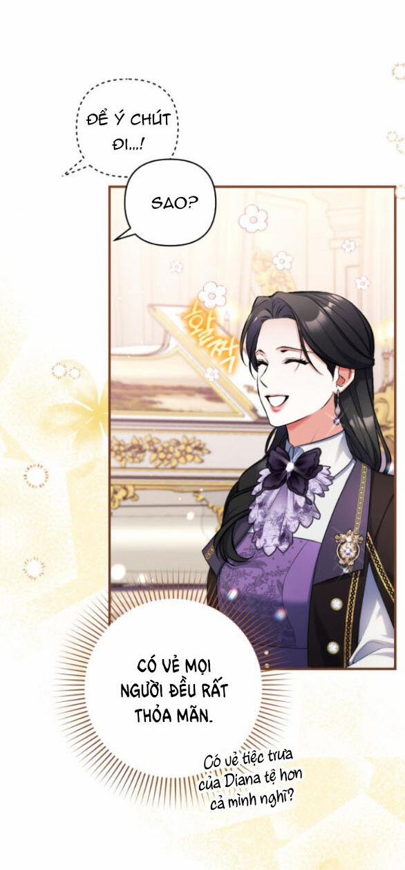 Dành Cho Nhân Vật Bị Bỏ Rơi Yêu Thích Nhất Của Tôi 79.2 trang 5