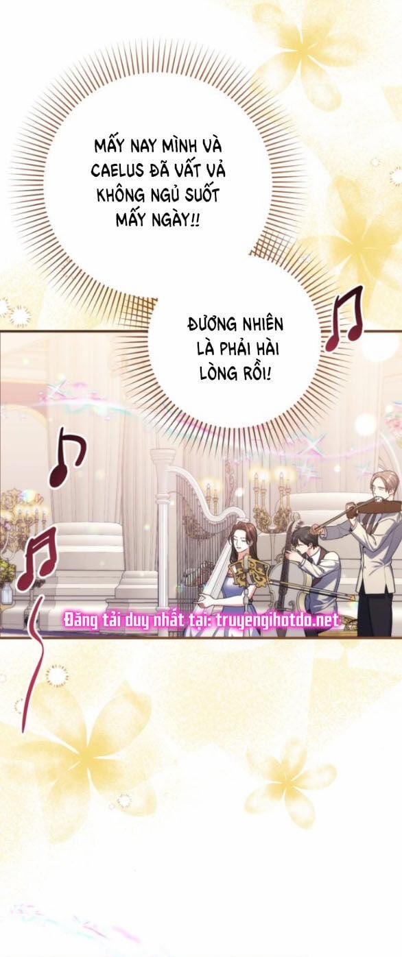 Dành Cho Nhân Vật Bị Bỏ Rơi Yêu Thích Nhất Của Tôi 79.2 trang 6