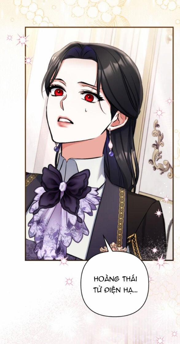 Dành Cho Nhân Vật Bị Bỏ Rơi Yêu Thích Nhất Của Tôi 80.1 trang 11