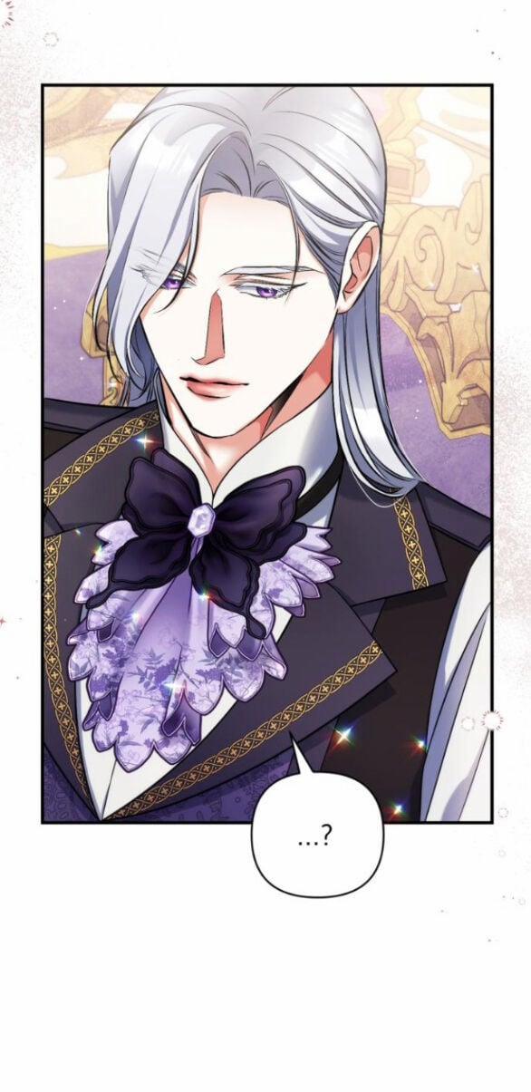 Dành Cho Nhân Vật Bị Bỏ Rơi Yêu Thích Nhất Của Tôi 80.1 trang 14