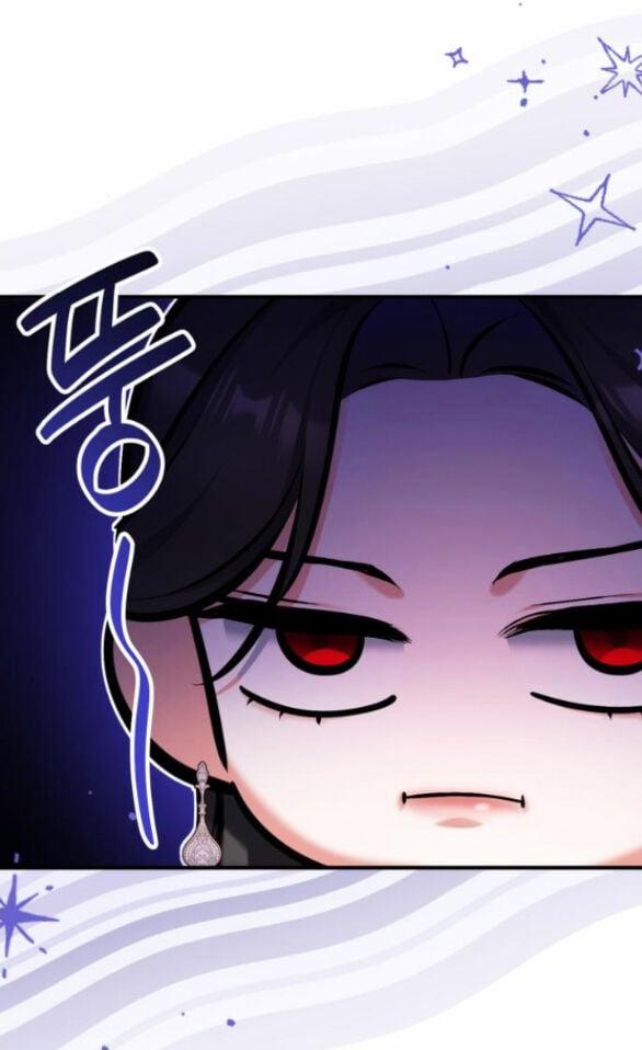 Dành Cho Nhân Vật Bị Bỏ Rơi Yêu Thích Nhất Của Tôi 80.1 trang 26