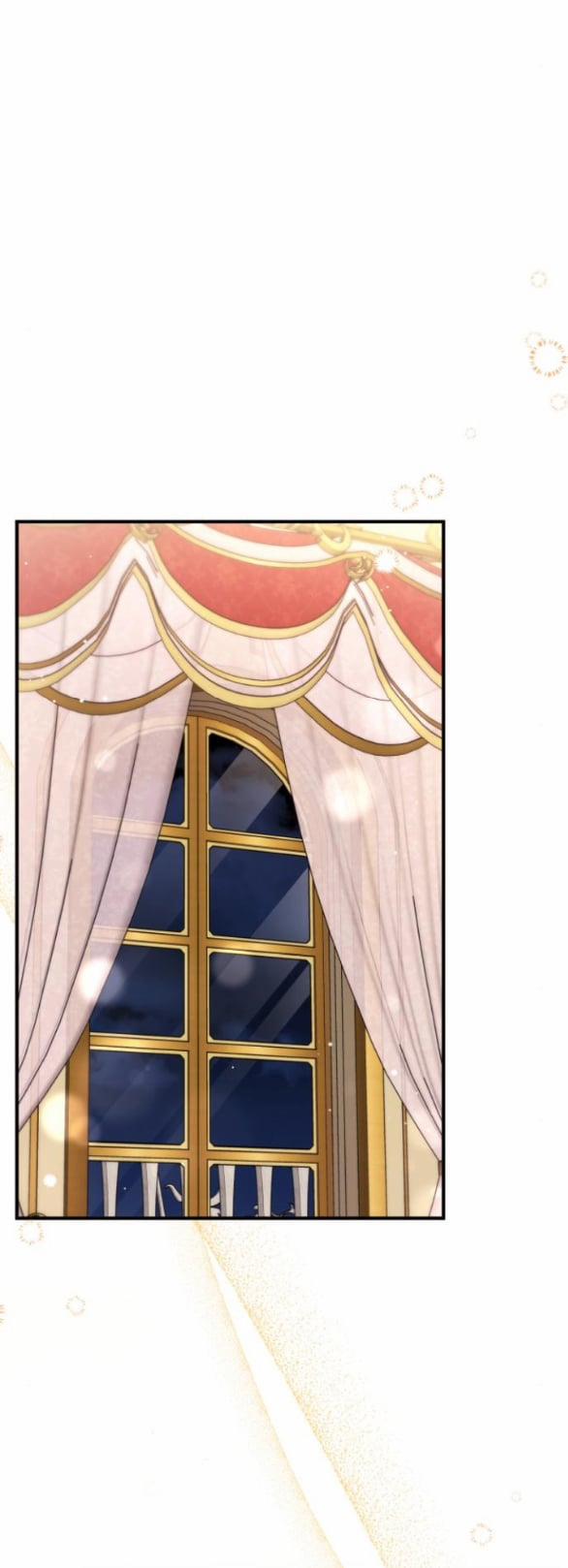 Dành Cho Nhân Vật Bị Bỏ Rơi Yêu Thích Nhất Của Tôi 81.1 trang 20