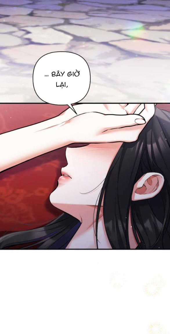 Dành Cho Nhân Vật Bị Bỏ Rơi Yêu Thích Nhất Của Tôi 81.1 trang 23