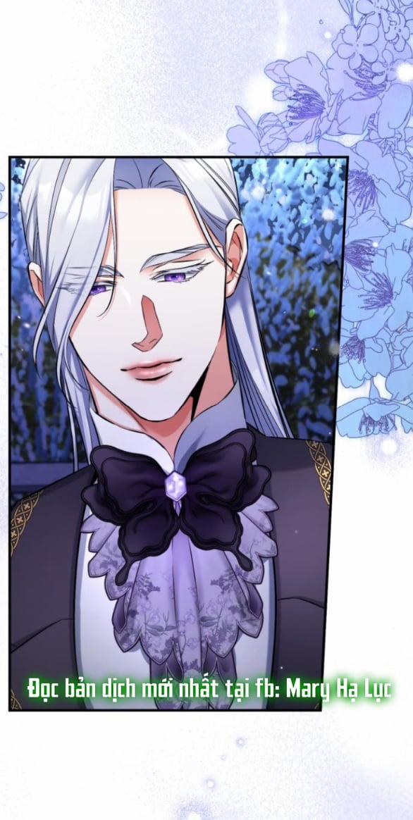 Dành Cho Nhân Vật Bị Bỏ Rơi Yêu Thích Nhất Của Tôi 81.1 trang 7