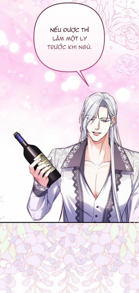 Dành Cho Nhân Vật Bị Bỏ Rơi Yêu Thích Nhất Của Tôi 81.2 trang 11