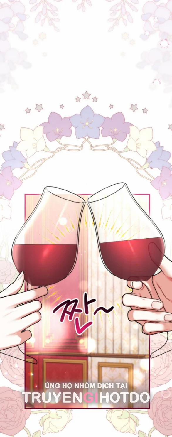 Dành Cho Nhân Vật Bị Bỏ Rơi Yêu Thích Nhất Của Tôi 81.2 trang 12