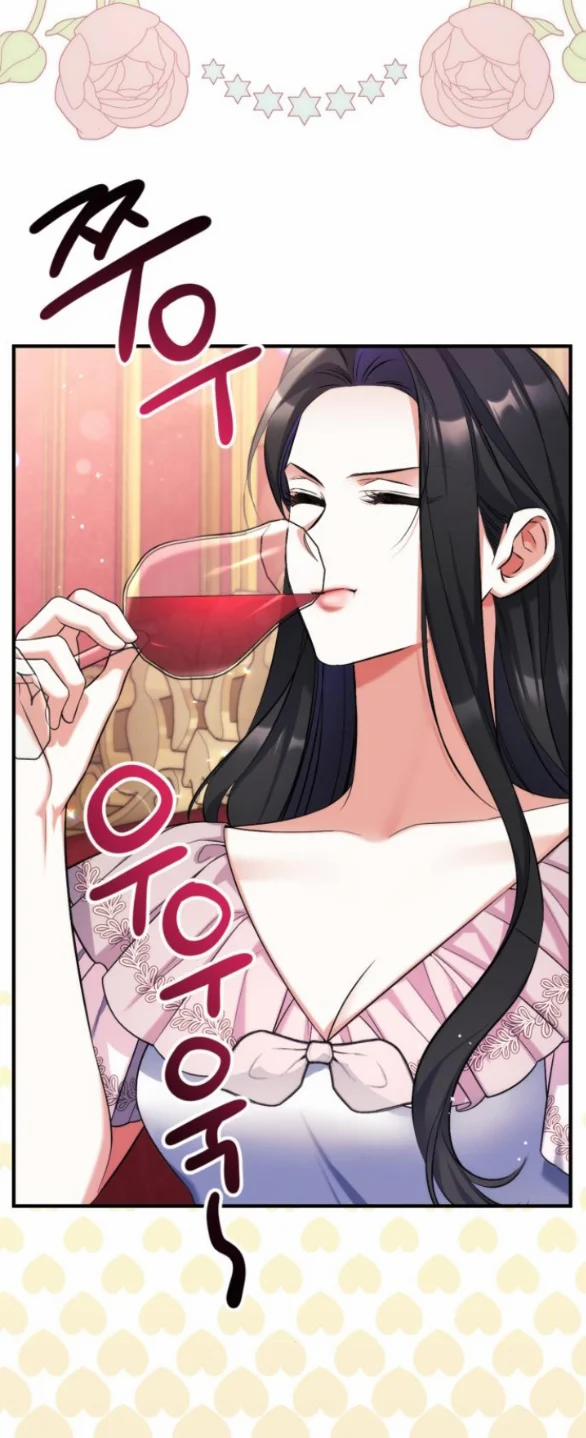 Dành Cho Nhân Vật Bị Bỏ Rơi Yêu Thích Nhất Của Tôi 81.2 trang 13