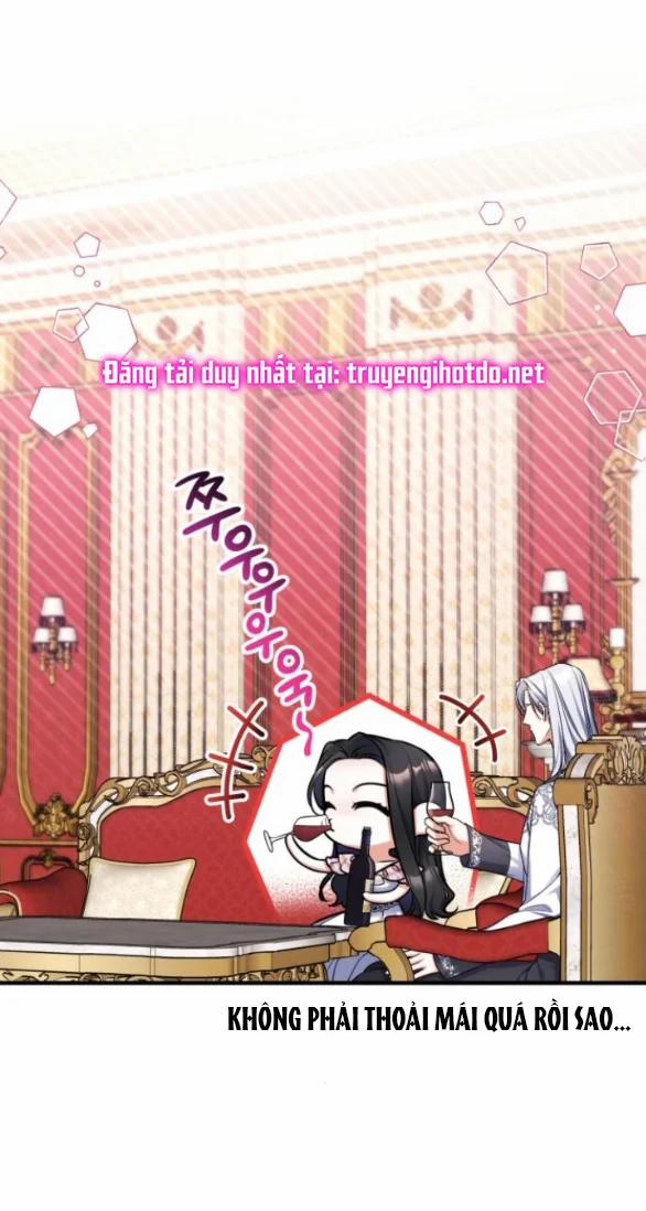 Dành Cho Nhân Vật Bị Bỏ Rơi Yêu Thích Nhất Của Tôi 81.2 trang 18
