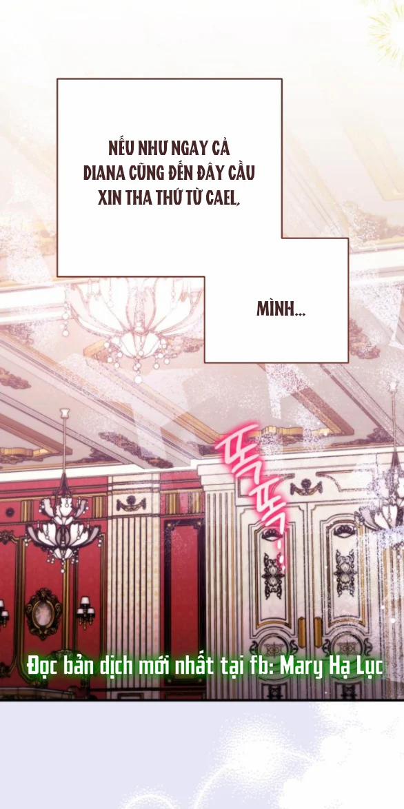 Dành Cho Nhân Vật Bị Bỏ Rơi Yêu Thích Nhất Của Tôi 81.2 trang 2