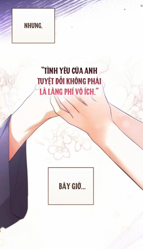 Dành Cho Nhân Vật Bị Bỏ Rơi Yêu Thích Nhất Của Tôi 81.2 trang 28