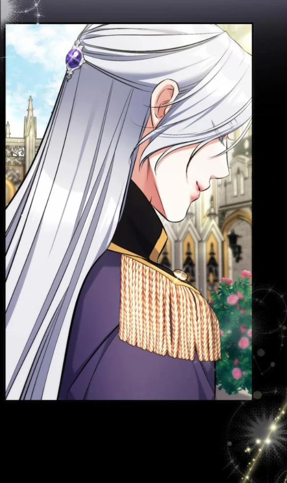 Dành Cho Nhân Vật Bị Bỏ Rơi Yêu Thích Nhất Của Tôi 81.2 trang 30