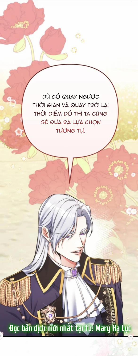 Dành Cho Nhân Vật Bị Bỏ Rơi Yêu Thích Nhất Của Tôi 81.2 trang 32