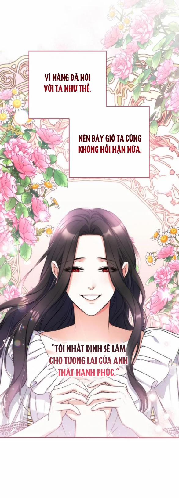 Dành Cho Nhân Vật Bị Bỏ Rơi Yêu Thích Nhất Của Tôi 81.2 trang 33